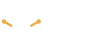 HostiPro